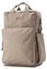 Levis Accessories L-large Rugzak Beige