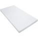 Schardt Matelas en mousse pour bébé