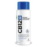 CB12 Originele mondspoeling, 16 uur effectief tegen slechte adem, 500 ml
