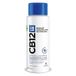 CB12 Originele mondspoeling, 16 uur effectief tegen slechte adem, 500 ml