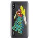 ERT GROUP mobiel telefoonhoesje voor Xiaomi REDMI 9A origineel en officieel erkend DC patroon Shazam 002