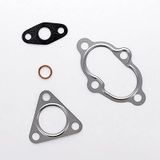 Meat & Doria 60782 afdichtingsset Turbo