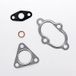 Meat & Doria 60782 afdichtingsset Turbo