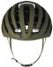 Lazer Z1 Kineticore Casque Vert M