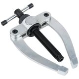 KS Tools 460.1806 Poelietrekker