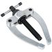 KS Tools 460.1806 Poelietrekker