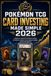 POKÉMON TCG CARD INVESTING MADE SIMPLE 2026