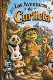 Las Aventuras de Curileta