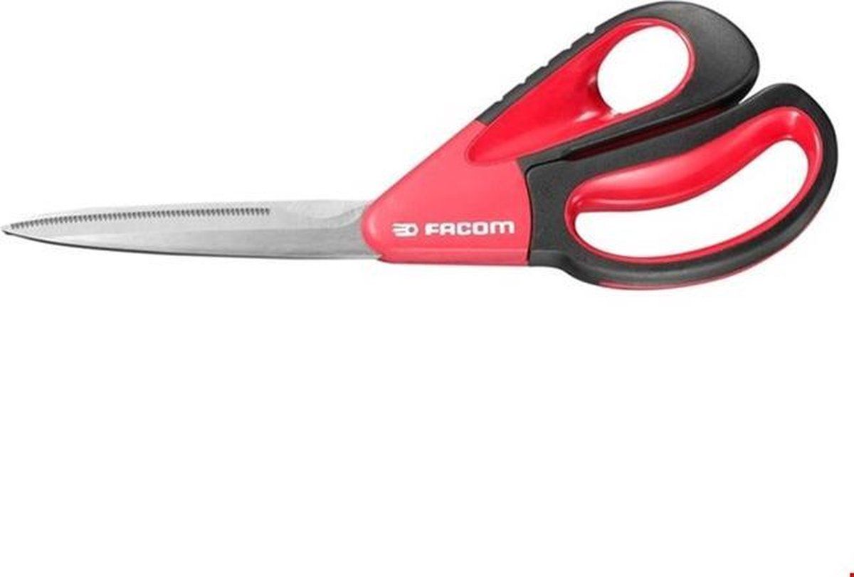 FACOM schaar - multifunctioneel - 841A.9 - 3148518241571
