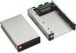 HP DP25 frame/houder voor verwisselbare 2,5-inch schijf