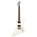 ESP LTD EX-200 Olympic White Electric Guitar