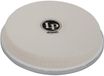 LP Latin Percussion Bongovel Compact Bongo's LP828 T-X Rims