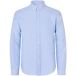 Samsoe Samsoe Saliam BX 15095 Chemise à manches longues