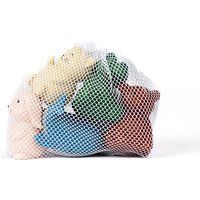Isabelle Laurier Badolie & Badmelk Bad- en doucheproduct Unisex