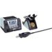 Weller WT1012M met WTMT MS station de soudure numérique 80 W 50 - 550 °C