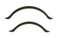 Oil sump set