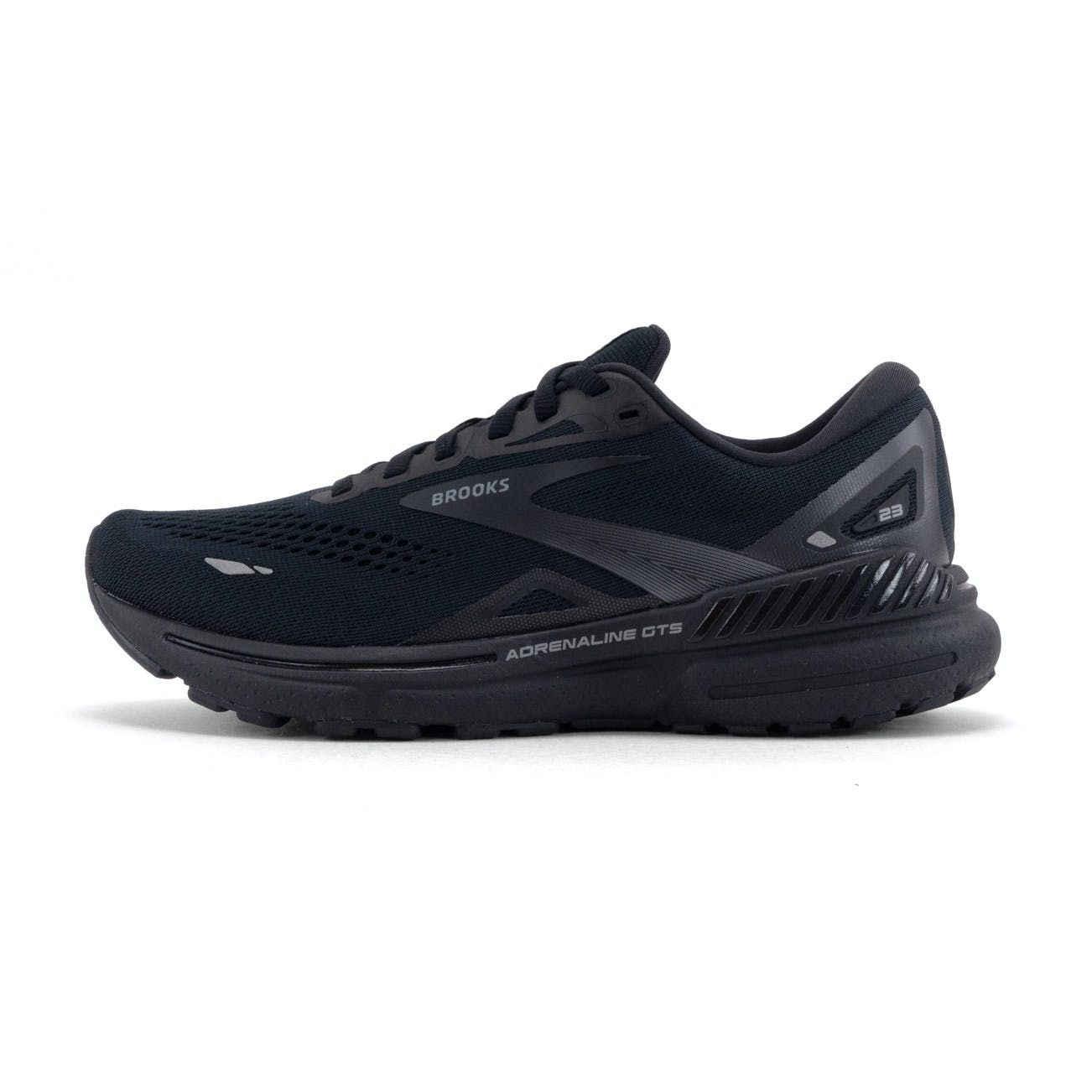 Brooks Adrenaline GTS 23 (Extra Wide) Men's