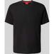 Hugo Boss Austin T-shirt Heren S