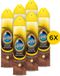 Pledge Expert Care Houtolie 250 ml