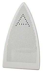 Polti Soletta - Strijkaccessoire - Zilver