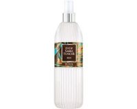 Eyup Sabri Tuncer Eyüp Sabri Tuncer Eau de Cologne / 150 ml / Unisex