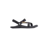Bosky Sandales Bosky Performance Z-tech