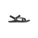 Bosky Sandales Bosky Performance Z-tech