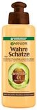 Garnier Echte schatten intensief verzorgende leave-in crème pure avocado-olie & sheaboter