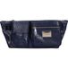 Guess Sacs Bleu