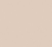 A.S. Création UNI BEHANG | Basic - Beige Crème - French Affair
