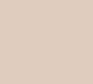 A.S. Création UNI BEHANG | Basic - Beige Crème - French Affair