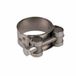 Boni-Shop GmbH W2 Spanbekken-/ Scharnierboutschellen 56-59mm