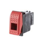 HELLA 6HH 007 832-661 Waarschuwingsknipperlamp schakelaar