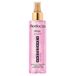 PERFECTA PERFECTA PHEROMONES ACTIVE PERFUMOWANA MGIEŁKA DO CIAŁA PINK PASSION 200ML