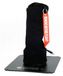 Merkloos Icecat Waterdichte Stofhoes voor Joystick en Gasklep