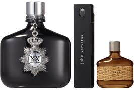 John Varvatos Gift set gift set