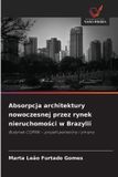 Absorpcja OmniScriptum SRL Absorpcja architektury nowoczesnej przez rynek nieruchomości w Brazylii: Budynek COPAN - projekt pierwotny i zmiany
