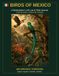 Birds of Mexico: A Birdwatcher's Life List & Field Journal