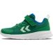 Hummel Baskets enfant Actus TR Breather
