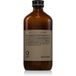 Oway Smooth'n glow Shampoos 240 ml