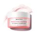 SKINTIFIC Purifying Barrier Ice Cream Cleansing Balm 40g