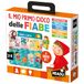 Headu - Educatief spel voor kleuters IT59780