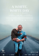 Movie A White, White Day - DVD dvd