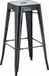 Outdoor Match Tabouret de bar Lavonne