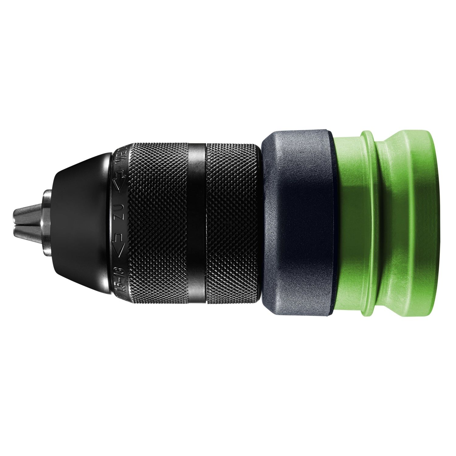 KC 13 KHC Snelspanboorkop - 577526