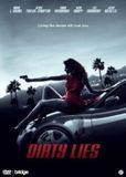 Dirty Lies Aka The Guilty Innocent DVD