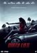 Dirty Lies Aka The Guilty Innocent DVD