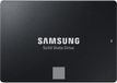 Samsung 870 EVO 1 TB Interne SSD MZ-77E1T0B/EU
