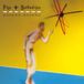 Konkurrent Quando Quango - Pigs + Battleships (CD)