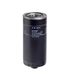 Hengst H18W01 oliefilter